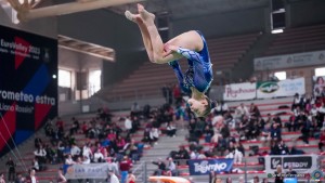 serie a1 sfe03435a copia copia simone ferraro ph